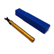 Torque Wrench for SMA 8 mm HF Connectors - ELT0491 - 1
