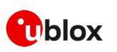 Ublox high precision GNSS solutions