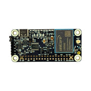 UM980 RTK GNSS Raspberry PI HAT - ELT0229 - 1