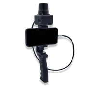 UM980 RTK Handheld Surveyor Kit with Quick Charge Connectivity - ELT0236-SP-FD