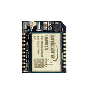 UM981 Mic RTK GNSS receiver - ELT0264-981S-SM-I - 1