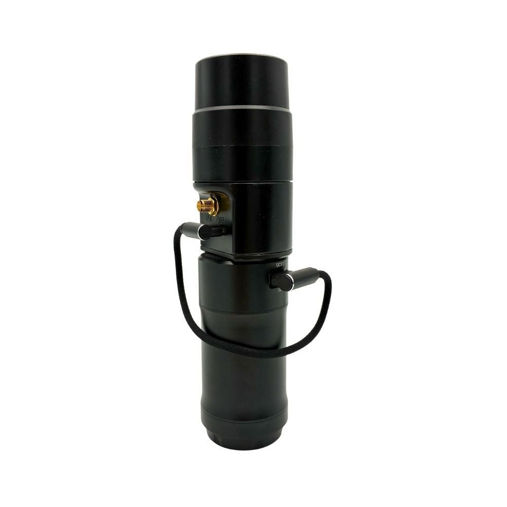 UM981 RTK all-bands GNSS rover - ELT0274-981S-SP-7800 - 6