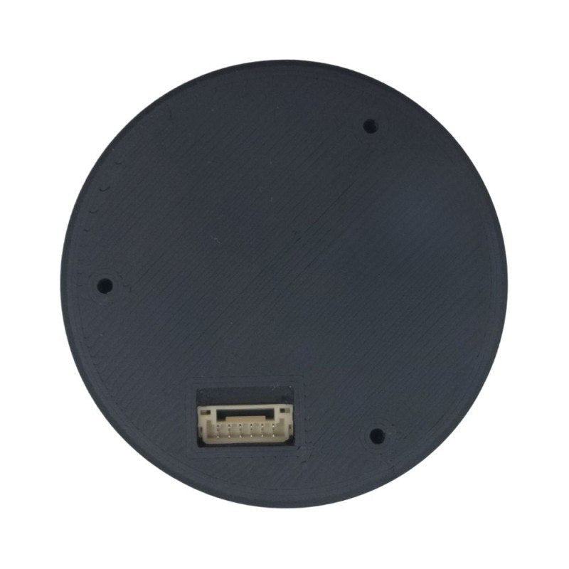 UM981 ultraLight RTK GNSS Smart Antenna - ELT0277-UM981S-1U-FD - 2
