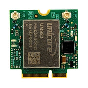 UM982 M.2 Industrial Dual Channel RTK GNSS receiver - ELT0215I-USB - 1