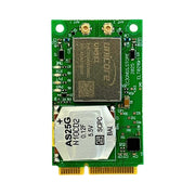 UM982 mPCIe Industrial Dual Channel RTK GNSS receiver - ELT0216-I - 1