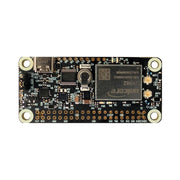 UM982 RTK GNSS Raspberry PI HAT - ELT0219 - 1