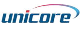 Unicore high precision GNSS solutions