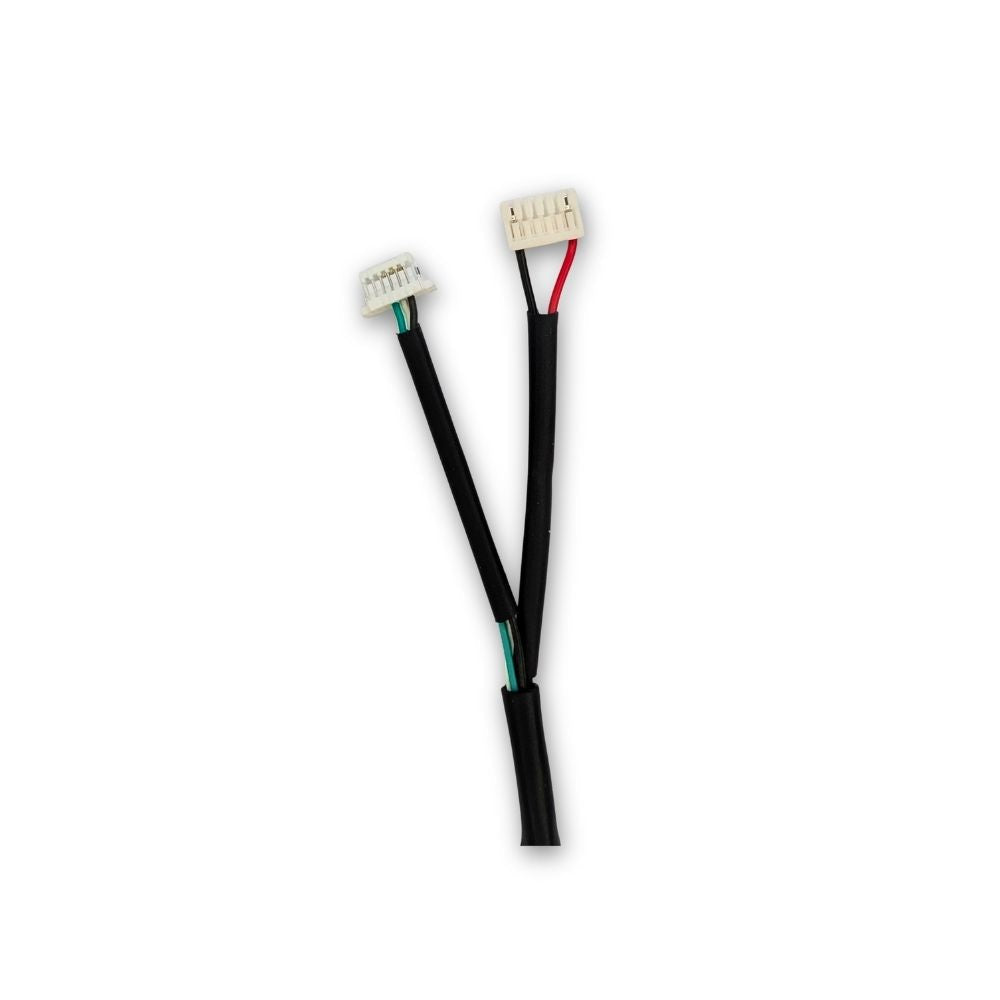 USB Configuration Cable for Ultralight Antennas - ELT0489-A-0.2 - 5