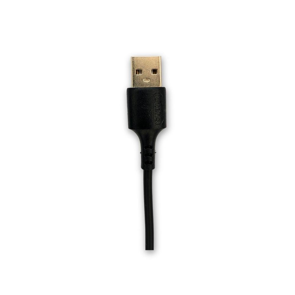 USB Configuration Cable for Ultralight Antennas - ELT0489-A-0.2 - 3