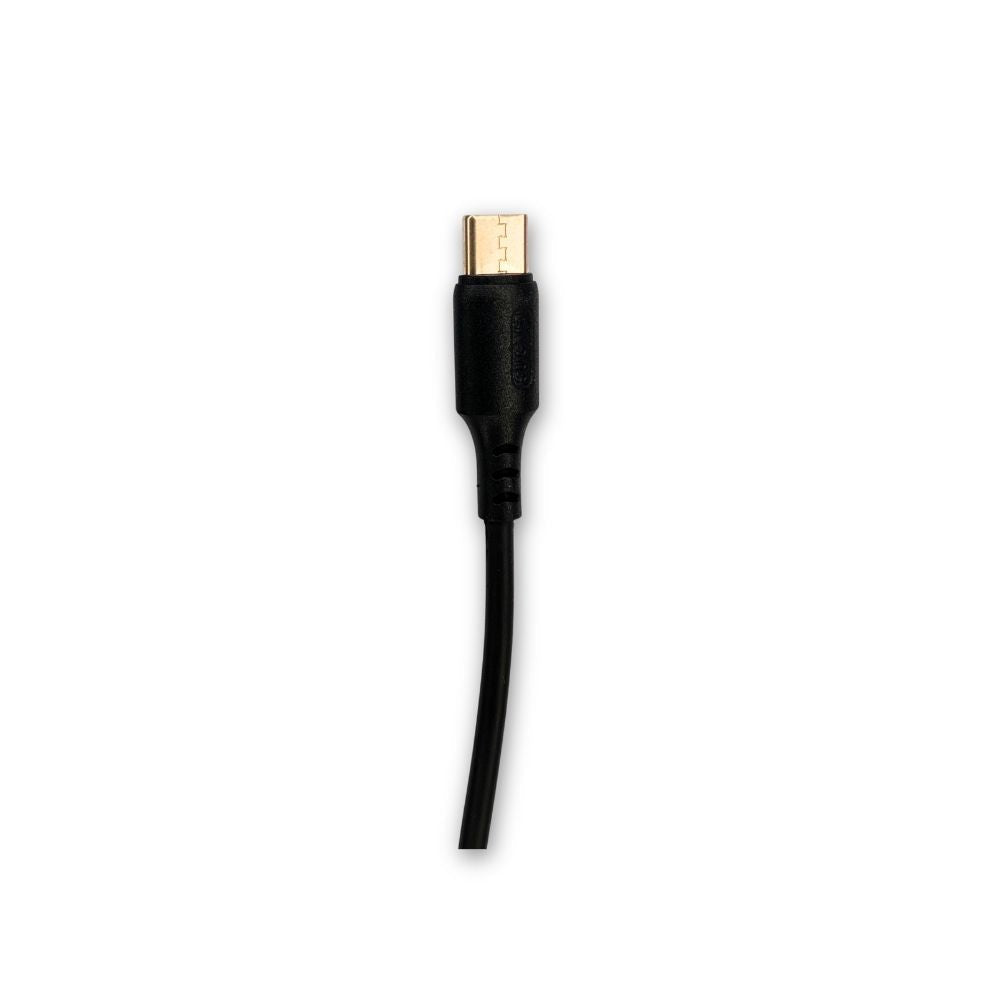 USB Configuration Cable for Ultralight Antennas - ELT0489-C-0.2 - 2