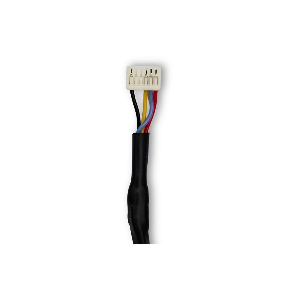 USB-to-UART Configuration Cable for Ultralight Antennas - ELT0488 - 2