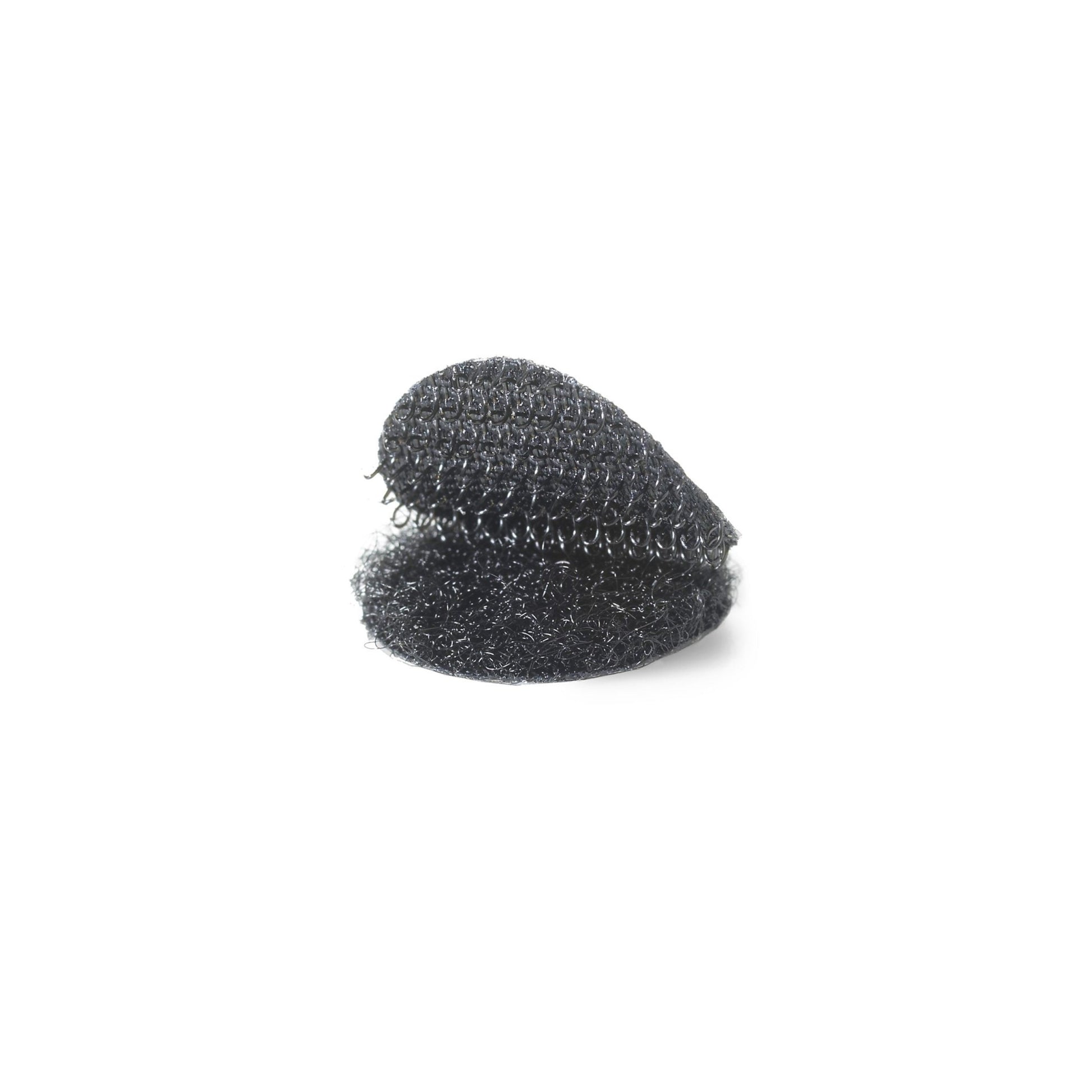 VELCRO 19 mm Round Mount Kit - the perfect solution for effortlessly securing your antenna or GNSS receiver - ELT0304 - 2
