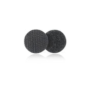 VELCRO 19 mm Round Mount Kit - the perfect solution for effortlessly securing your antenna or GNSS receiver - ELT0304 - 1