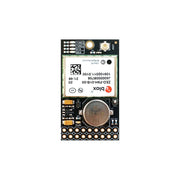 ZED-F9H INDUSTRIAL GNSS InCase PIN module for heading applications with IPEX (U.FL) - ELT0348 - 1