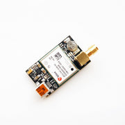 ZED-F9T-00B high accuracy timing module with SMA - ELT0088