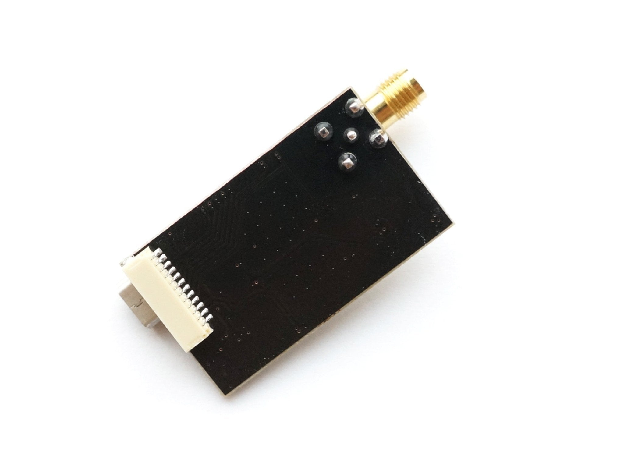 ZED-F9T-00B high accuracy timing module with SMA - ELT0088