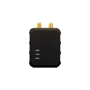 ZED-X20D INDUSTRIAL IP67 ALL-Band high precision GNSS module with heading - ELT0435 - 1