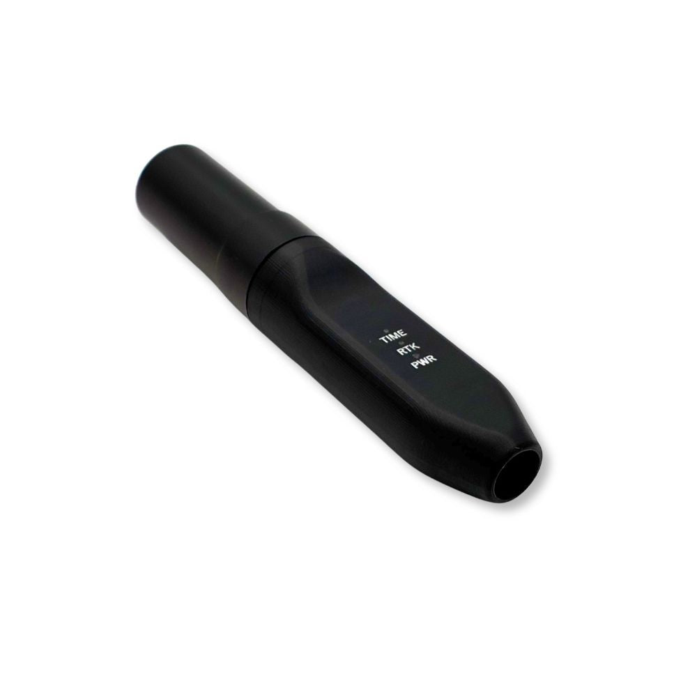 ZED-X20P RTK InCase PIN GNSS receiver board with USB C and SMA - ELT0461 - 3