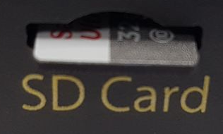 1-sd card.png