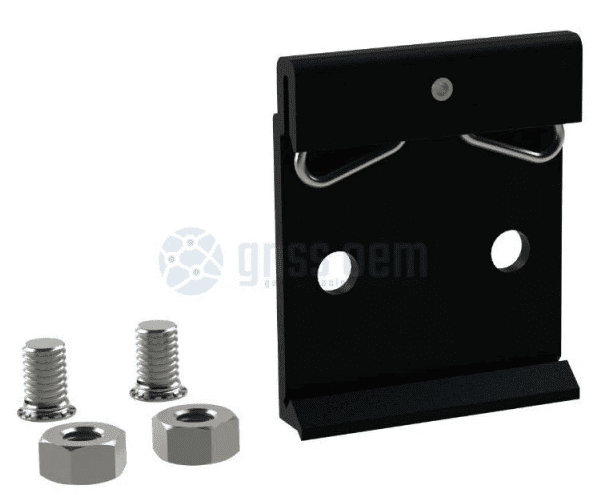 DIN Rail Clip Kit