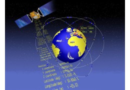 Galileo High Accuracy Service (HAS) for GNSS Positioning